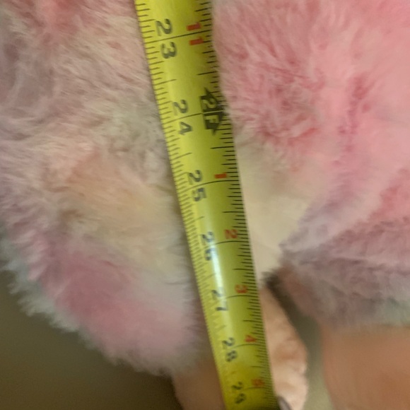 Labubu Plush - Picture 4 of 4